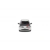 SOLİDO 1/43 RENAULT MEGANE R26R BLANC GLACIER2009