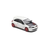 SOLİDO 1/43 RENAULT MEGANE R26R BLANC GLACIER2009
