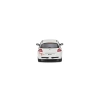 SOLİDO 1/43 RENAULT MEGANE R26R BLANC GLACIER2009