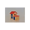 DEDEMİN EVİ