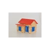 DEDEMİN EVİ