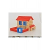 DEDEMİN EVİ