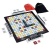 SCRABBLE TRAP TILES TÜRKÇE DHL