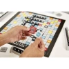 SCRABBLE TRAP TILES TÜRKÇE DHL
