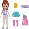 POLLY POCKET VE MODA AKSESUARLARI OYUN SETLERİ DHL