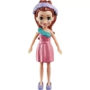 POLLY POCKET VE MODA AKSESUARLARI OYUN SETLERİ DHL