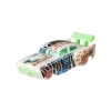 HOT WHEELS MONSTER TRUCKS KSRANLIKTA PARLAYAN DHL