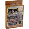 CNM KUT. TREN SET
