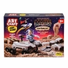 ARTCRAFT GÖREVİMİZ MARS 750 GR KUM