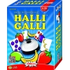 HALLİ GALLİ