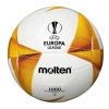 KRL FUTBOL TOPU F5A1000-Y MOLTEN
