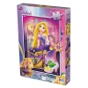 KS GAMES TANGLED 50 PARÇA PUZZLE