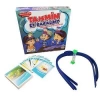 TAHMİN ET BAKALIM / EYLEMLER