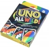 UNO ALL WILD CDU DHL