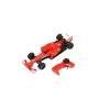 1/12 2.4G KONTROLLÜ ŞARJLI FORMULA