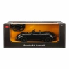 1/12 FULL FONKSİYON PORSCHE 911 CARRERA S IŞIKLI