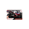 1/12 HONDA CBR 1000RR MOTOR