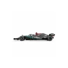 1/12 MERCEDES AMG F1 W11 EQ PERFORMANCE 2.4GHZ.SYH