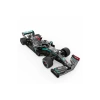 1/12 MERCEDES AMG F1 W11 EQ PERFORMANCE 2.4GHZ.SYH