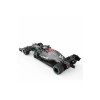 1/12 MERCEDES AMG F1 W11 EQ PERFORMANCE 2.4GHZ.SYH