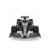 1/12 MERCEDES AMG F1 W11 EQ PERFORMANCE 2.4GHZ.SYH