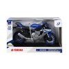 1/12 YAMAHA YZF-R1