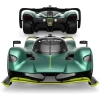 1/14 ASTON MARTIN VALKYRIE UZAKTAN KUMANDALI