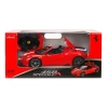 1/14 FERRARI 458 SPECIALE KAPILARI AÇILAN ARABA