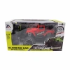 1:14 UZAKTAN KUMANDA OFF ROAD EXTREME
