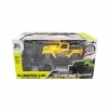 1:14 UZAKTAN KUMANDA OFF ROAD EXTREME