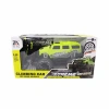 1:14 UZAKTAN KUMANDA OFF ROAD EXTREME