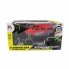 1:14 UZAKTAN KUMANDA OFF ROAD EXTREME