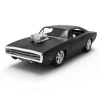 1/16 DODGE CHARGER SESLİ IŞIKLI UZAKTAN KUMANDALI