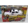 1/16 DRIFT KUMANDALI ARABA