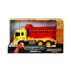 1/16 İNŞAAT ARAÇLARI SES/IŞIK 28CM