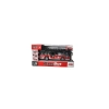 1/16 IŞIKLI VE SESLİ ŞEHİR OTOBÜSÜ
