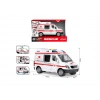 1/16 PİLLİ SESLİ AMBULANS