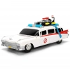 1/16 UZAKTAN KUMANDALI GHOSTBUSTERS ECTO ARABA