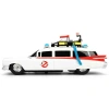 1/16 UZAKTAN KUMANDALI GHOSTBUSTERS ECTO ARABA