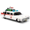 1/16 UZAKTAN KUMANDALI GHOSTBUSTERS ECTO ARABA