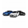 1/18 AUDI A6L IŞIKLI