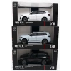 1/18 BMW X5M LCI