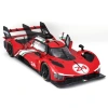 1/18 FERRARİ 499P MODIFICATA