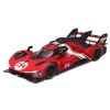 1/18 FERRARİ 499P MODIFICATA