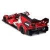 1/18 FERRARİ 499P MODIFICATA