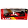 1/18 FERRARİ 499P MODIFICATA