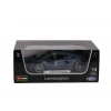 1/18 LAMBORGHINI TEMERARIO 2025