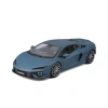 1/18 LAMBORGHINI TEMERARIO 2025