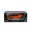 1/18 LAMBORGHINI TEMERARIO 2025