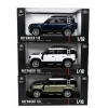 1/18 LAND ROVER DEFENDER IŞIKLI